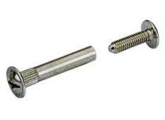 Стяжка міжсекційна М4