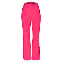 Брюки детские Poivre Blanc Pink W15-1020-JRGL