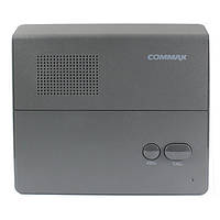 Переговорний пристрій Commax CM-800S