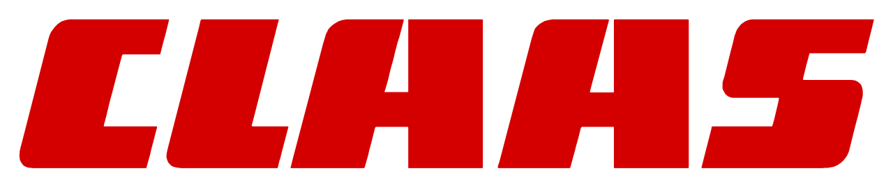 692126.2 Ланцюг мисова CLAAS (80 ланок)