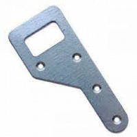 Вушко Р-образне