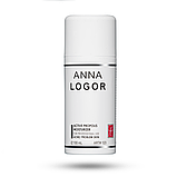 Набір косметики Anna LOGOR Серія для проблемної шкіри обличчя Art.101 134 102 123, фото 4