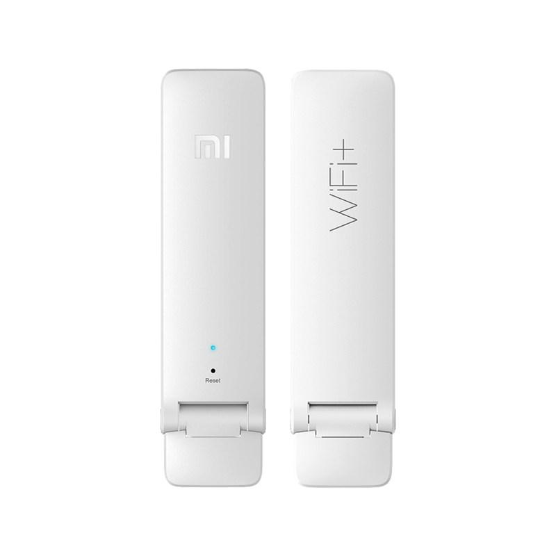 Усилитель Wi-Fi сигнала Mi WiFi Amplifier 2