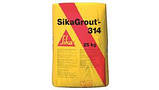 Суміш SikaGrout 311, фото 4