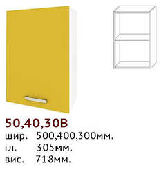 30 верх Шарлотта Сокме