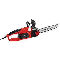 Електропила Forte FES 30-45P