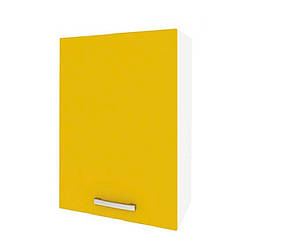 40 верх Шарлотта Сокме