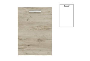 45 фасад посудом Шарлотта Сокме