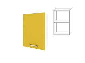 50 верх Шарлотта Сокме