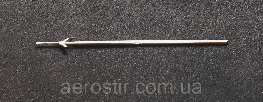 Пожив для I-75 "Modelsvit" 1/72 Mini World 7262a