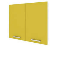 60 верх Шарлотта Сокме