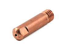 Накінечник 0,8 mm м6*25 для АК15 пальника