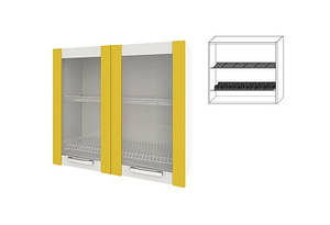 60 верх віт сушка Шарлотта Сокме