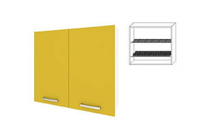 60 верх сушка Шарлотта Сокме