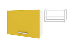 60 верх/450 Шарлотта Сокме