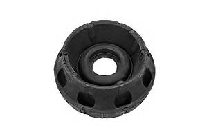 Верхня опора (подушка) амортизатора на Рено Трафік II c 2001г./SASIC 4001637 , фото 2