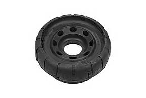 Верхня опора (подушка) амортизатора на Рено Трафік II c 2001г./SASIC 4001637 , фото 3