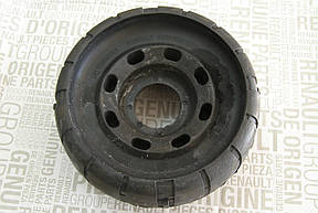 Верхня опора (подушка) амортизатора на Рено Трафік II c 2001г./SASIC 4001637 , фото 4