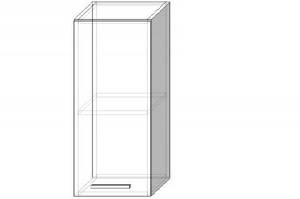 30 верх Аліна Сокме