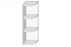 30 КЗВ відкрите Аліна Сокме