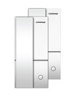 Переговорний пристрій Commax TP-1L