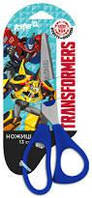 Ножиці KITE дитячі, 13см TF17-122