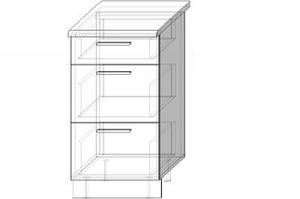 40 низ шухляди Аліна Сокме