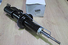 Renault (Original) 8200728279 — Амортизатор передній посилений (коричнева мітка) на Рено Трафік II з 2001 р., фото 2