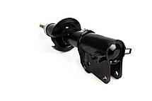 Renault (Original) 8200728279 — Амортизатор передній посилений (коричнева мітка) на Рено Трафік II з 2001 р., фото 4