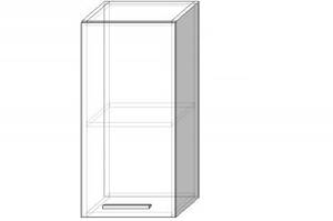 50 верх Аліна Сокме