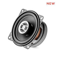 Автоакустика Focal RCX-100