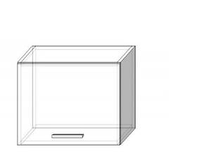 50 верх витяжка Аліна Сокме