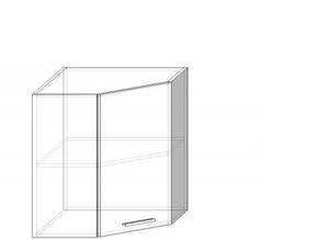 60 х 60 кут верх Аліна Сокме
