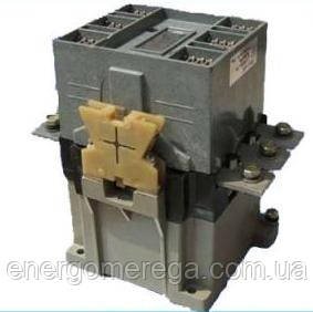 Пускач магнітний ПМА 3100 380В