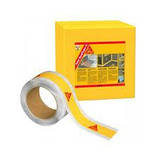 Sika SealTape S_10м Стрічка, фото 3