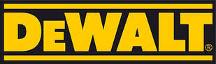 DeWalt DWD024 Дриль ударний, 650 Вт