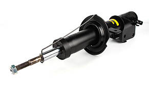 Амортизатор передній на Рено Трафік II з 2001 р./MONROE V4504, фото 4