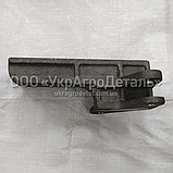 Кронштейн гідроциліндра навішування ЮМЗ 45-4605024-Б1-01, фото 4