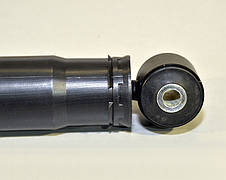 Renault (Original) 7701066495 — Амортизатор задній (жовта мітка) на Рено Трафік II з 2001 р., фото 3