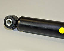 Renault (Original) 7701066495 — Амортизатор задній (жовта мітка) на Рено Трафік II з 2001 р., фото 4