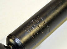 Renault (Original) 7701066495 — Амортизатор задній (жовта мітка) на Рено Трафік II з 2001 р., фото 5