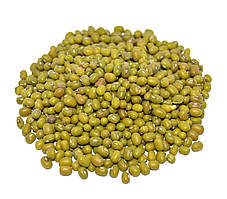 Маш зелений (Боби мунг)