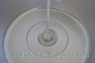 Сепаратор «Мотор Січ 100-18», фото 5