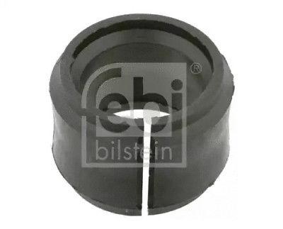 Втулка 60*86*60 стабілізатора DAF CF65, 75, 85, 95XF, XF105 FEBI BILSTEIN 19313, фото 1