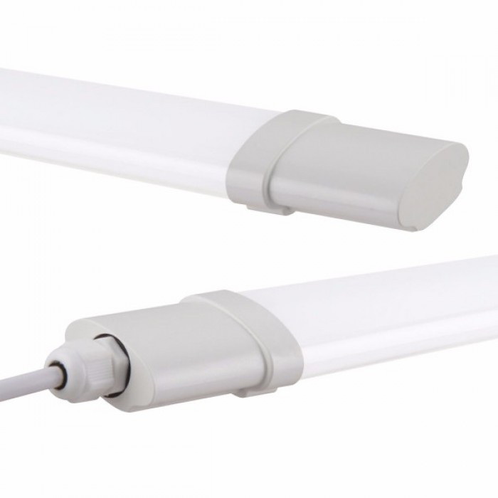 Світильник вологозахищений LED 18W 4200K IRMAK-18