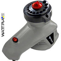 ⭐ Верстат (180 Вт) для заточування свердел Forte EDS 312 (1350об/хв, Свердла 3-12 мм)