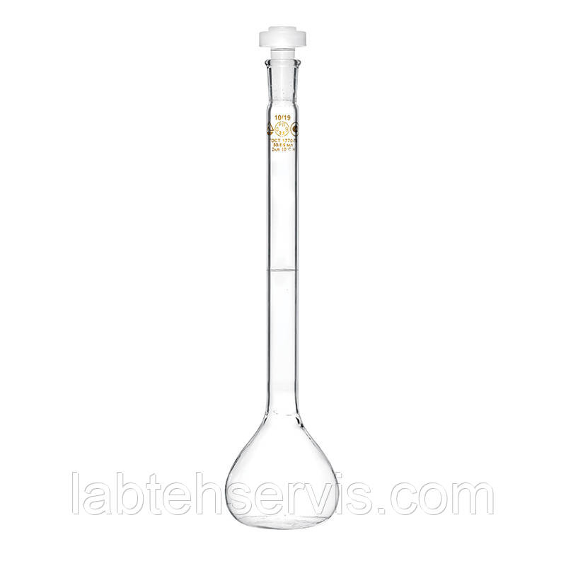 Колби мірні