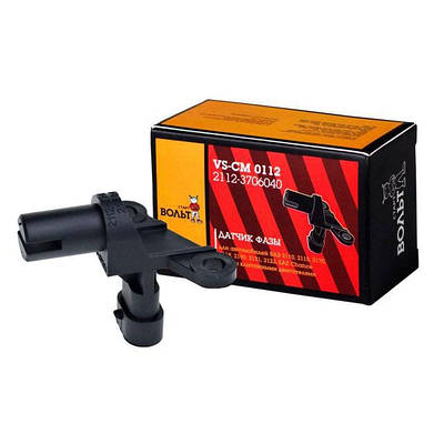 Датчик фазы распредвала ваз 2110 | Сравнить цены и купить на Prom.ua