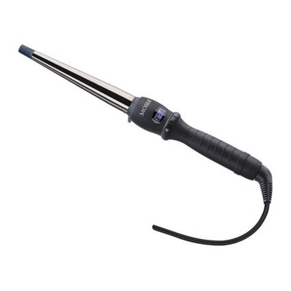 Конусна плойка для волосся Moser Curl-Pro2 Conical 4437-0050 13-25 мм