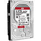 Жорсткий диск 3.5 4TB WD (WD4003FFBX), фото 2